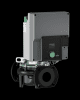 Wilo Trockenläufer-Hocheffizienz-Einzelp Yonos GIGA2.0-I 100/1-14/5,5,DN100,5.4kW