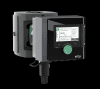 Wilo Nassläufer-Premium-Smart-Pumpe Stratos MAXO 25/0,5-12 PN 16-P1