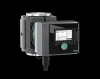 Wilo Smart-Nassläufer-Umwälzpumpe Stratos MAXO-Z 50/0,5-9 PN 6/10-P1
