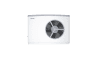 STIEBEL ELTRON Luft-Wasser-Wärmepumpe WPL-A 13 HK 400 Premium
