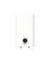 STIEBEL ELTRON Kleinspeicher OFP 5 Trend, 5 l, 2,0 kW / 230 V, weiß