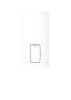 STIEBEL ELTRON Durchlauferhitzer HDB-E 18/21/24 Trend, 18,21,24KW/400V