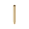 DO Stange ERSATZTEILE 90310909500