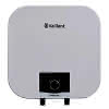 VA eloSTOR pro VEN/H 30/7-3 O Elektro-EINKREIS-Wandspeicher