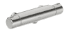 HA Brausebatt. HANSAMICRA 5815 chr