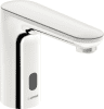 HA WT-Batt., 3 V, Bluetooth HANSAELECTRA 9251 chr