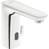HA WT-Batt., 3 V, Bluetooth HANSAELECTRA 9210 chr