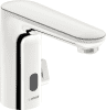 HA WT-Batt., 3 V, Bluetooth HANSAELECTRA 9260 chr