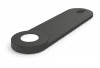 HA Magnetschlüssel HANSA 59914378