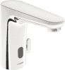 HA WT-Batt., 3 V, Bluetooth HANSAELECTRA 9100 chr