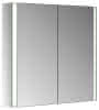 KE SPS Somaris 14502 VB 800x710x128mm verspgl.
