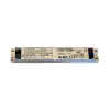 KE Konv. f. LED Ersatzt.SPS 90107 220-240V/24V/40W 188x30x21mm