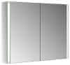 KE SPS Somaris 14503 VB 1000x710x128mm verspgl.