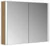 KE SPS Somaris 14503 VB 1000x710x128mm Eiche hell