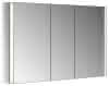 KE SPS Somaris 14504 VB 1200x710x128mm verspgl.