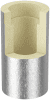 ACO - Dämmung DN100/90Gr für Variant-Flex