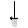 GROHE WC-Bürstengarnitur Essentials 102468 Wandmontage matt black