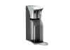 CWS ObjectLine Universalspender NT 500 + 1000 D-Pumpe