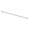 DO Druckschlauch ERSATZTEILE 04300410500 M10x1 x 3/8" x 600 mm