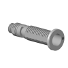 DO Seitenteil linksschließend 1/2" ERSATZTEILE 04171105832