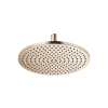 DO RB SERIENSPEZIFISCH 28699970 400 mm Champagne gebürstet (22kt Gold)