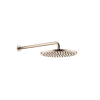 DO RB SERIENSPEZIFISCH 28678970 300 mm Champagne gebürstet (22kt Gold)