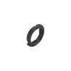 DO Temperaturbegrenzungsring Thermostat ERSATZTEILE 092810187