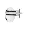 DO xTOOL UP-Therm. o.Mengenregulier. TARA 36503892 3/4" Chrom
