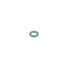 DO Dichtung ERSATZTEILE 90142002600 14 x 8 x 2 mm Centellen WS 3820
