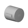 DO Griff für Thermostat ERSATZTEILE 90173301000 D 48 x 48 mm Chrom