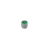 DO Luftsprudlereinsatz ERSATZTEILE 90290305700 M18x1 - 6,8l/min