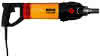 REMS Picus SR - 183022 R220A Set Titan