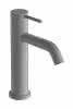 HG WTM 110 Tecturis S CoolStart ohne Ablaufgarnitur MW
