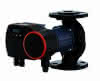 KSB Heizungspumpe Calio Pro 40-80 DN 40, PN6/10/16, geregelt, 1ph 230V
