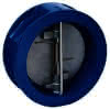 KSB Rückschlagklappe SERIE 2000, DN 150 PN 10/16, Code-KSB 3t 6 K 1A - PS 16