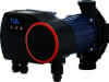 KSB Heizungspumpe Calio Pro 25-40 G1 1/2", PN6/10/16, geregelt, 1ph 230V