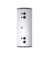 STIEBEL ELTRON Pufferspeicher SBP 200 Plus cool Standspeicher