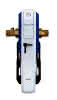 BWT Filter E1 EHF DN25 (1 1/4") LF Einhebelfilter ohne Druckminderer