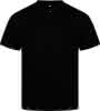 Funktions-T-Shirt AMERES Gr.XXXL schwarz ELYSEE