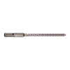 SDS Plus Hammerbohrer MX4  6 x 165 mm 