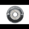 FIXTEC Mutter M14 