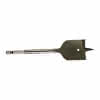 Flachholzbohrer 36 x 152 mm 