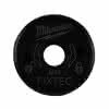 FIXTEC Mutter XL M14 
