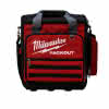 Technikertasche PACKOUT 