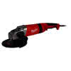 Winkelschleifer AGVM26 230GEX ProTector 