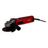 Winkelschleifer AGS15 125C ProTector 