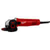 Winkelschleifer AGV12 125X ProTector 