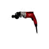 Bohrmaschine HDE13RQX KIT