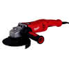 Winkelschleifer AGV17 150XC ProTector 