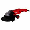 Winkelschleifer AGV17 180XC ProTector 
